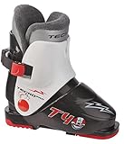 skischuhe tecno pro t45 Der meist verkaufte Kinder Skischuh in Deutschland.