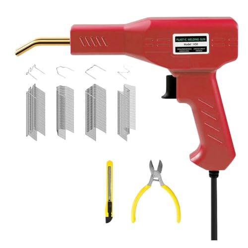 1Zbg 50W Cpԃop[nڋ@ nڋ@ KLbg + Xe[v zbgXe[v[ vX`bNCLbg ԃop[ ЂъCc[ }ɉ