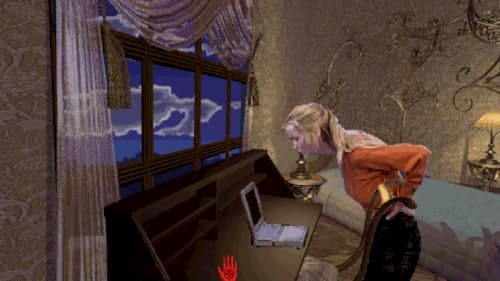 TSM Episode 861: Full Motion Video