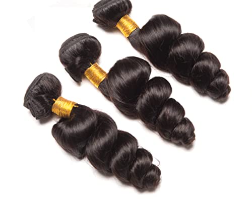 Tissage Layana luxurychic 14inch une finition haut de gamme et soyeuse