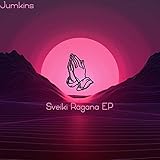 Satoshi Young Records