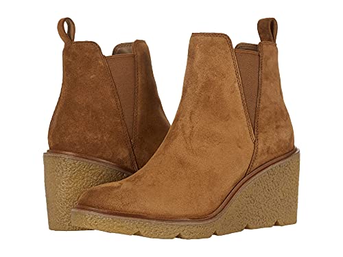 Clarks Clarkford Top Black Leather, l'excellence du cuir noble noir