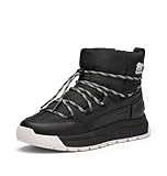 Sorel