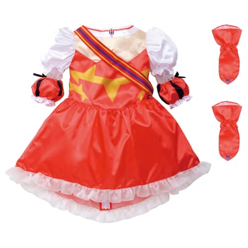 [^Jg~[] vZbVEI[PXg vZXRX`[ W[