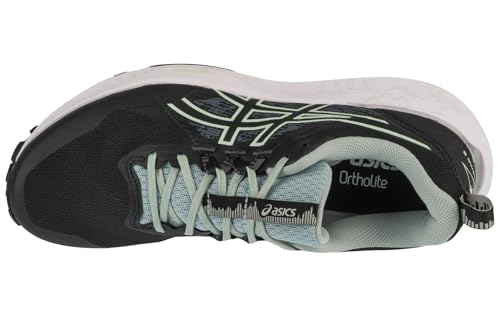 Image of ASICS Gel-Sonoma 8