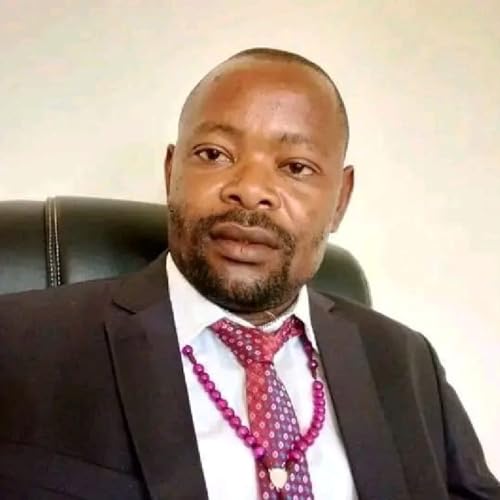 listen what killed wakabenga .mp3