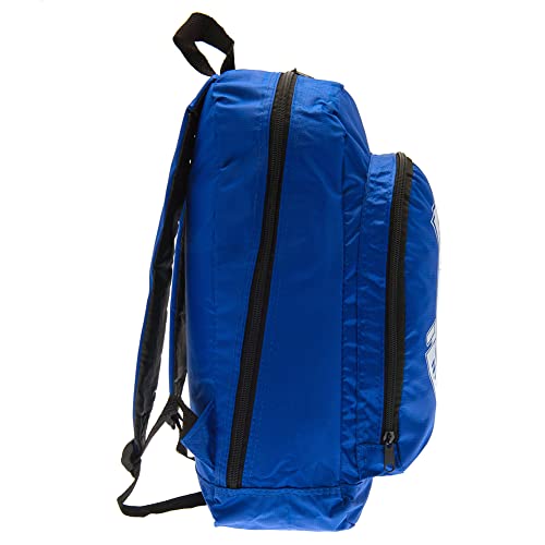 Everton FC Colour React Knapsack4