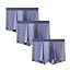 Purple 3pc