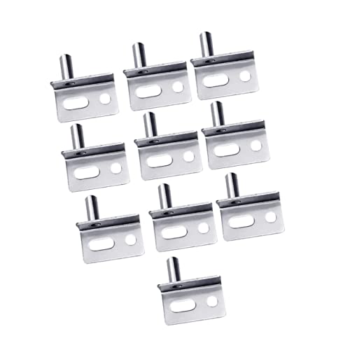 Generic 10p^hAqW ? ؐhAp ȈՎt ϋv݌v Q⃊rOɓK