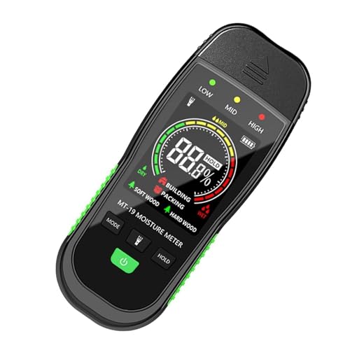 �؍ސ����v �f�W�^���R���N���[�g�����K���o��o�b�N���C�g�t��LCD�����v�|�[�^�u�����x�v�ǐd�p LCD�f�B�X�v���C �؍�/���ނ̐�������