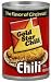 Gold Star Chili Original, 15 Ounces