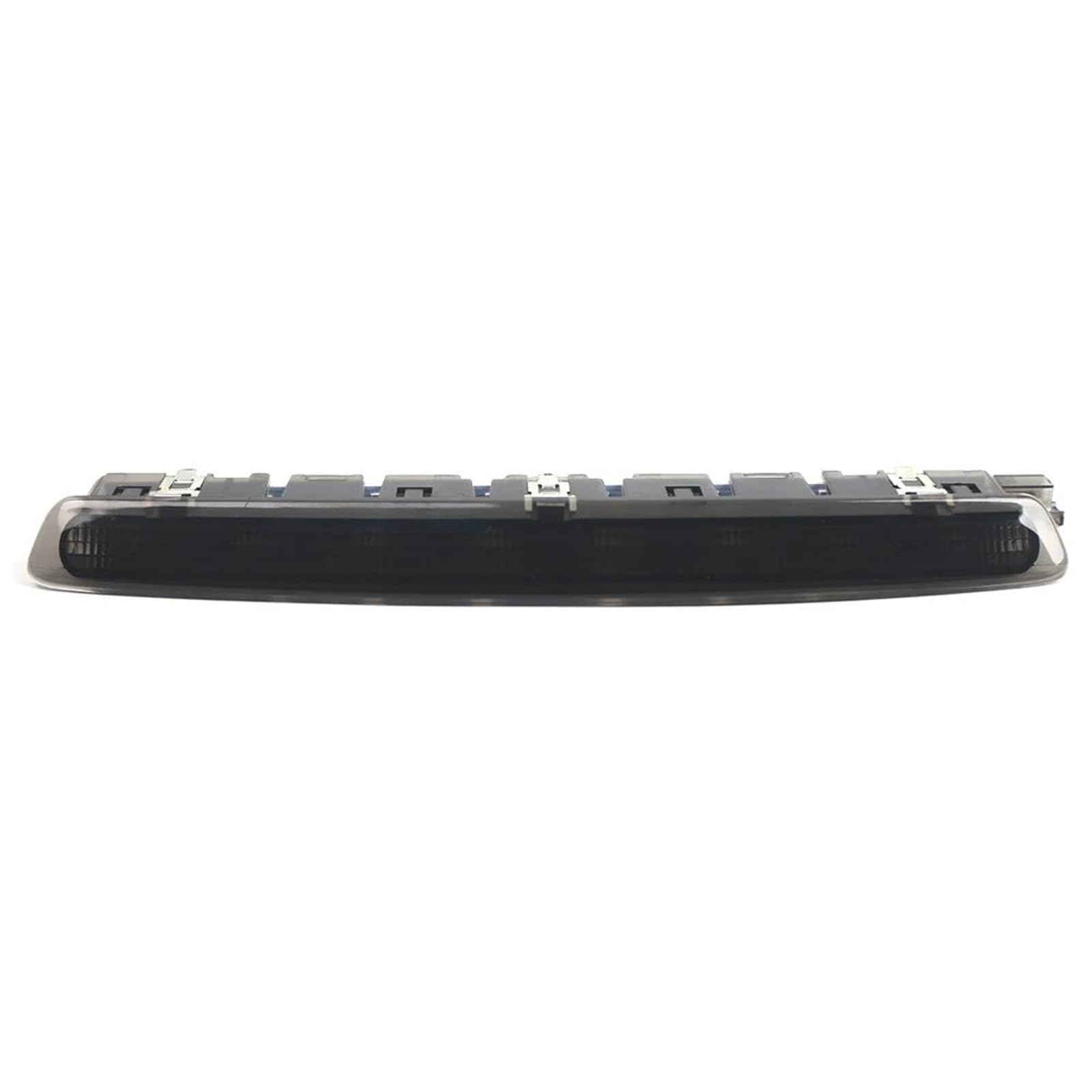 Feu Stop Central 6J0945097A Noir pour Seat Ibiza 2009-2017 et Leon 1P