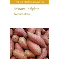 Instant Insights
