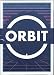 Orbit V7 Seventh Edtion Playing Cards Poker Size Deck USPCC Custom Limited Edition for Cardistry and Card Magic