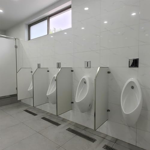 Recopilación y reviews de Mampara baño - los mas comprados. 2 Imagen adicional