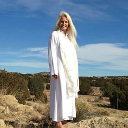 Knowings with Chris Griscom Titelbild