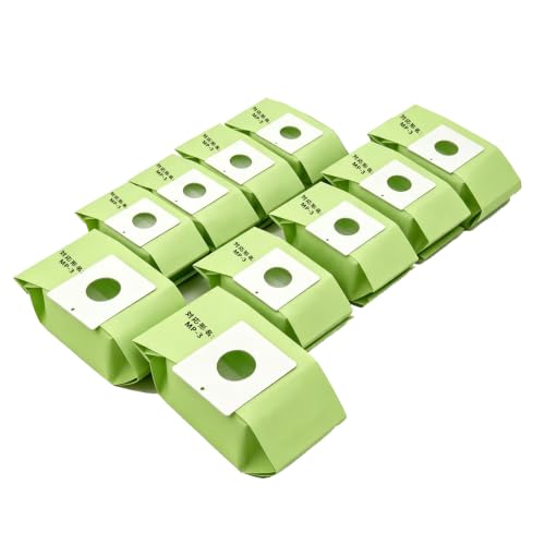 �O�H MP-3 �|���@ ���p�b�N MP-3a �R�ۏ��L�N���[�� MP-7a �����p���p�b�N MP-9 BE-K �R�ۏ��L ���C�h�^�C�v ��p���p�b�N TC-FD2E-W ���`�|���@ FJ2E5-S �݊��i 10����
