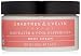 Crabtree & Evelyn Body Cream, Rosewater & Pink Peppercorn, 8.64 oz.