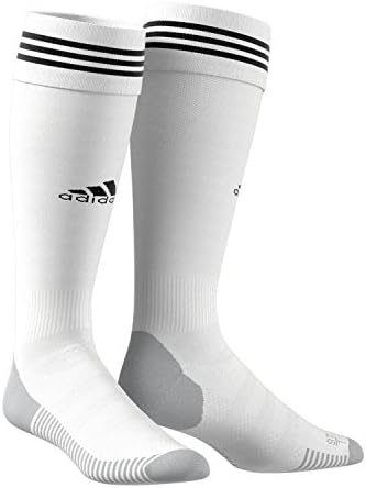 adidas cf3575