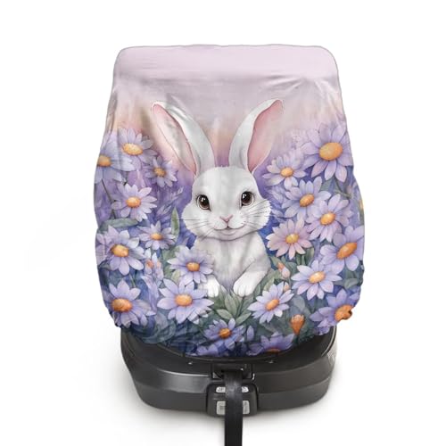 XYZCANDO rbgvgJ[V[gveN^[ `ChV[gp 킢cpJ[V[gJo[ ho J[V[g Oی xr[J[V[gVF[hJo[ aMtg