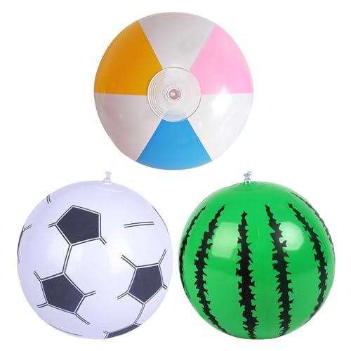 r[`{[ V Ct[^u{[ q l   O v[{[ XC~O{[ 3 CȒP ċx Ē s r[`Q[ v[p[eB[  뉀 CQ[ AEghA a 蕨