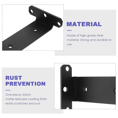 HONMEET 2 Ǌ|Ipt[eBOVFtuPbg ω׏dX`[I󂯋 ڗȂBݒu ۂ݃GbW ݌v IΉ