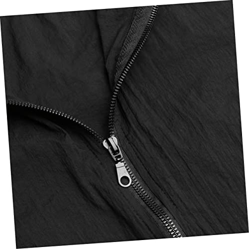 CHICAMPERA ybgetph`fލƕ RÓdC@\tybgTpGv jp z[ AEghAΉ