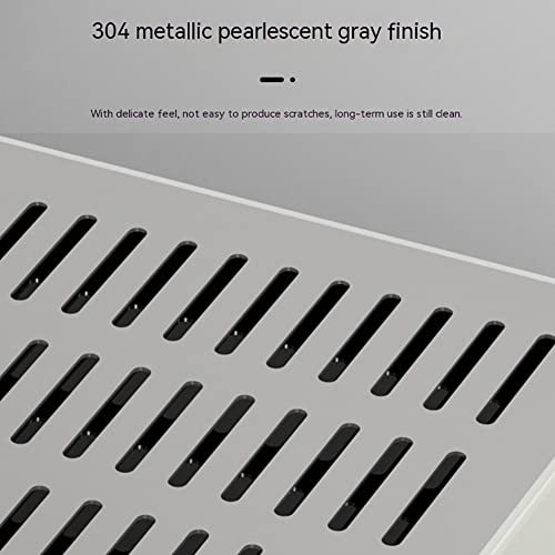 Haut-Parleur Bluetooth Fluide Magnétique 50W Son Stéréo - 5