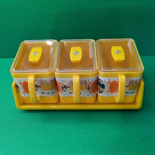 ���g�� �������P�[�X �f�b�h�X�g�b�N