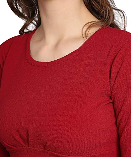 Image of LookMark Women Dresses