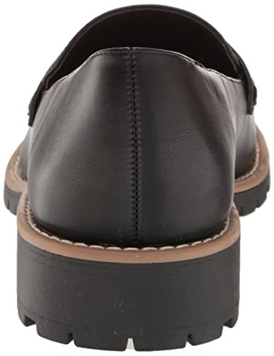 Image of Dolce Vita Women's Carley