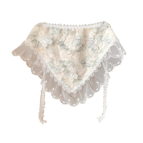 Ԃ̂j҂݂̎Op`wbhXJ[t\ȃwbhXNtt@bVwbhXJ[tsr[`ł̋x