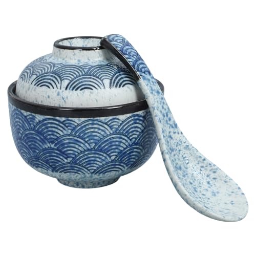 YARNOW ag͗lWtX[v{EZbg WtX`o [q јo @\Z~bN ꊊ~ߐ݌v dqWΉ 