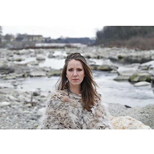 Earth Brother Podcast #09 - Uuden ajan yritt&auml;jyys ja energiaty&ouml; w/ Minna Ylik&auml;rpp&auml; (Osa 1)