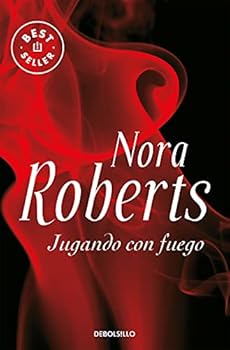 Jugando con fuego (Best Sel...