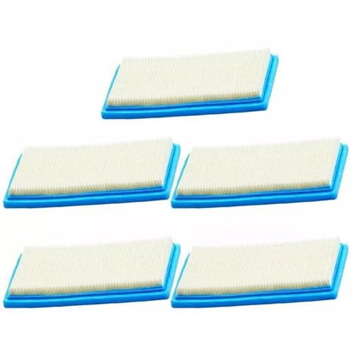 Filtre à air pour débroussailleuse 397795 395027 397795S accessoire de tondeuse à gazon outil - 8