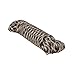 Extreme Max 3008.0472 Type III 550 Paracord Commercial Grade - 5/32" x 250