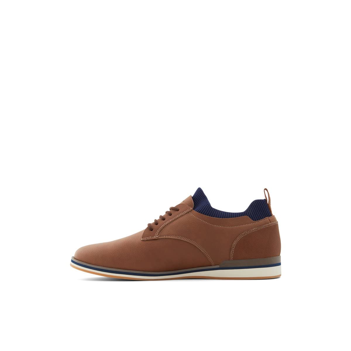 ALDOGladosen mens Oxford
