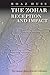 The Zohar: Reception and Impact (Littman Library of Jewish Civilization)