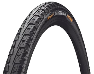 best gravel tire for road bike