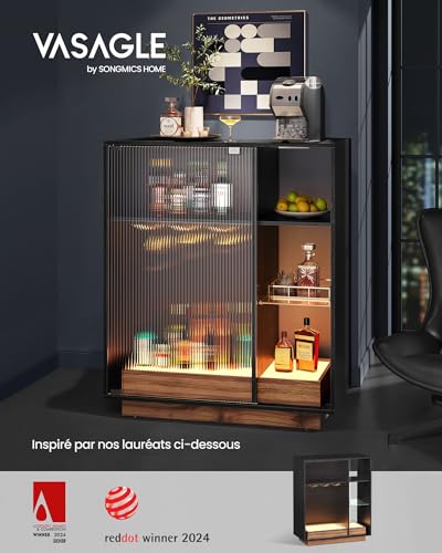 Vignette produit
