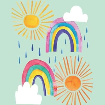 2020 Wochenkalender : Wochenplaner F?r ein Ganzes Jahr