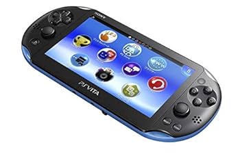 SONY - vita   tv   2番 SONY - vita tv 2番 SONY - vita tv 2番の通販 by ゲーム｜ソニー