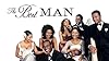 The Best Man #1