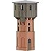 Produktbild MiniTrix T66328 N Preußischer Wasserturm