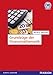 Produktbild Grundzüge der Finanzmathematik (Pearson Studium - Economic BWL)