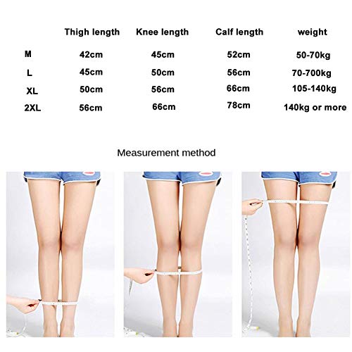 Corretor de Postura X/O Forma Correção de Pernas Corretor Profissional de Joelho Valgo Corretor de C