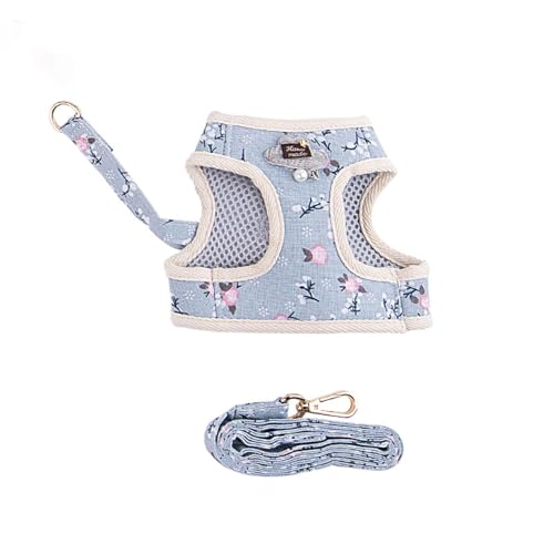 BETOO yLpz n[lX[hZbg ^p h~EEh~gNV TCY\ ʋC ȒPE fUC UPpO[,u[,M