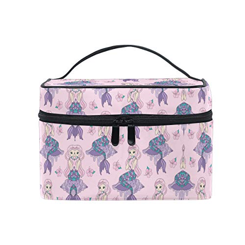 V[sN}[Chϕi܃I[KiCU[Wbp[σobO|[`gC^[P[XK[fB[X