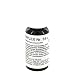 Produktbild REGENAPLEX 54 C, 15 ml